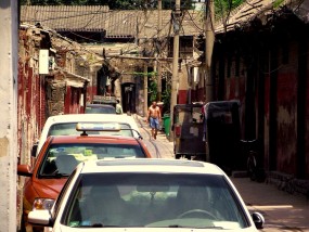 张家港至昆山汽车之旅，便捷出行新体验-